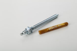 涨知识 小小化学锚栓，产品与品牌你选对了吗？VS光纤-千冲力如何超越被动之“二极管设计”？